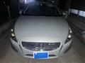 2013 Volvo V60