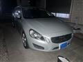 2013 Volvo V60