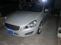 2013 Volvo V60