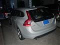 2013 Volvo V60