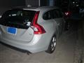 2013 Volvo V60