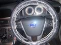 2013 Volvo V60