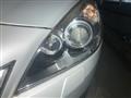 2013 Volvo V60