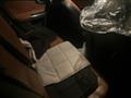 2013 Volvo V60