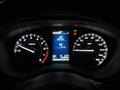 2021 Subaru Impreza