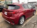 2018 Toyota Toyota Others