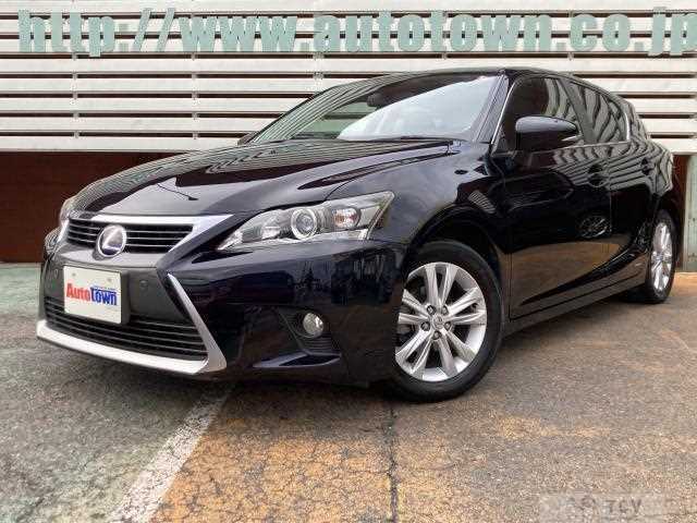 2014 Toyota Toyota Others