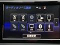 2014 Toyota Toyota Others