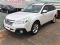 2013 Subaru Outback