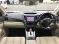 2013 Subaru Outback