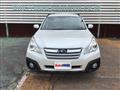 2013 Subaru Outback