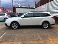 2013 Subaru Outback