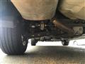 2013 Subaru Outback