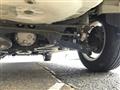 2013 Subaru Outback