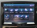2013 Subaru Outback