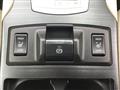 2013 Subaru Outback