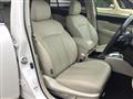 2013 Subaru Outback