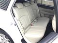 2013 Subaru Outback
