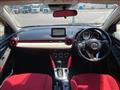 2015 Mazda Demio