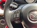 2015 Mazda Demio