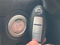 2013 Nissan March