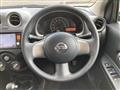 2013 Nissan March