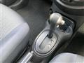 2013 Nissan March