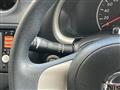 2013 Nissan March