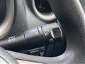 2013 Nissan March