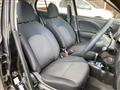 2013 Nissan March