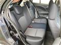 2013 Nissan March