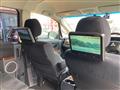 2011 Mitsubishi Delica D5