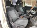 2011 Mitsubishi Delica D5
