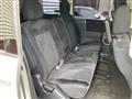 2011 Mitsubishi Delica D5
