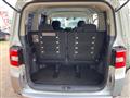 2011 Mitsubishi Delica D5