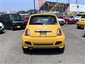 2013 Fiat 500