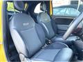 2013 Fiat 500