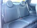 2013 Fiat 500