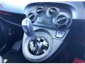 2013 Fiat 500
