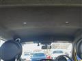 2013 Fiat 500