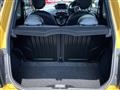 2013 Fiat 500