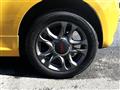 2013 Fiat 500