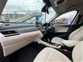 2022 BMW BMW Others