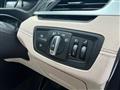 2022 BMW BMW Others