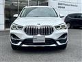 2022 BMW BMW Others