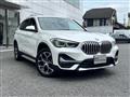 2022 BMW BMW Others