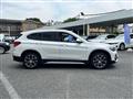 2022 BMW BMW Others