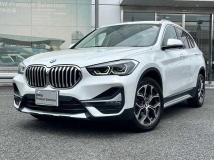 2022 BMW BMW Others