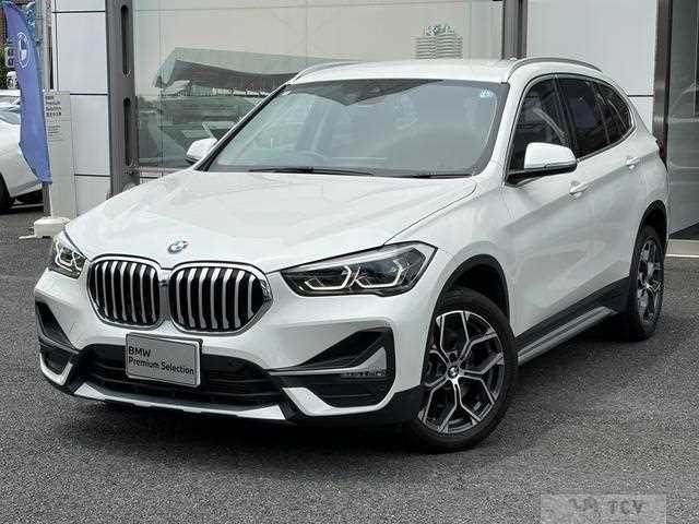2022 BMW BMW Others