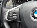 2022 BMW BMW Others